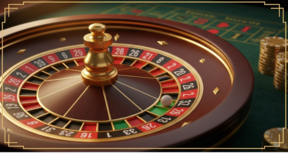 我的娜塔莎剧照